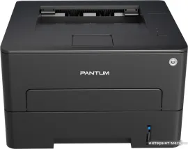 Принтер Pantum P3020D