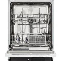 Встраиваемая посудомоечная машина Krona Garda 60 BI