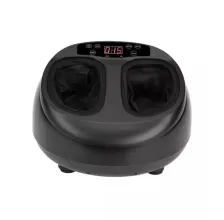 Массажер для ног Classmark H081503