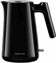 Электрический чайник Galaxy Line GL0336