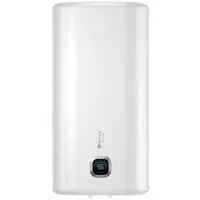 Накопительный электрический водонагреватель Haier ES100V-F3