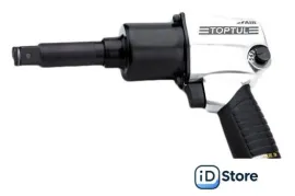 Пневматический гайковерт Toptul KAAB2460