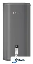 Накопительный электрический водонагреватель Thermex Dogma 80 V