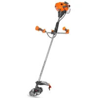 Триммер бензиновый Daewoo Power DABC 450