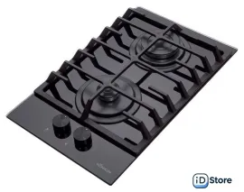 Варочная панель Konigin Flash 302 BKG