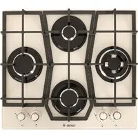 Варочная панель GEFEST ПВГ 2231-10 В81