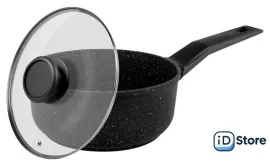 Ковш MAUNFELD Galaxite MF18GLX01SP