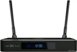Dune HD Pro 8K Plus