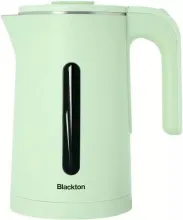 Электрический чайник Blackton Bt KT1705P (мятный)