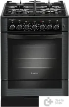 Кухонная плита GEFEST 6502-03 0029