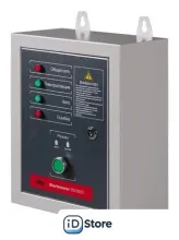 Блок автоматики Fubag Startmaster BS 6600 (230V)