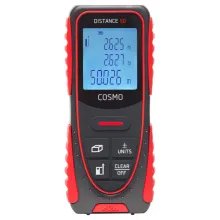 Лазерный дальномер ADA Instruments Cosmo 50 A00491