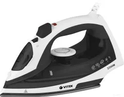 Утюг Vitek VT-8338