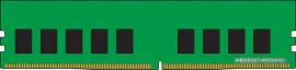 Оперативная память Kingston 32ГБ DDR4 2666 МГц KSM26ED8/32HC