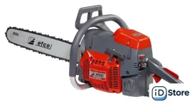 Бензопила Efco MT 6300 50029130E5