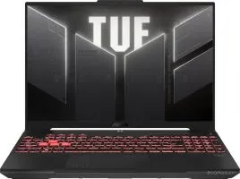 Ноутбук Asus TUF Gaming A16 (FA607NU-RL089)