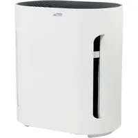 Очиститель воздуха AirInCom CF8005