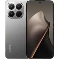Телефон Xiaomi 15T Pro 12GB/512GB международная версия (серый)