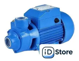 Самовсасывающий насос Unipump QB 60