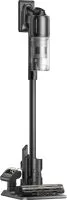 Пылесос Dreame Cordless Vacuum Cleaner Z20 Essential VZV24A (евровилка)