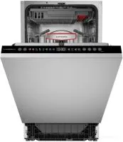 Посудомоечная машина Kuppersberg GHL 4531