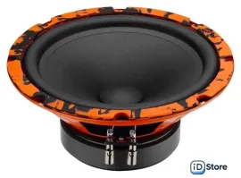Мидбас DL Audio Gryphon Pro 200 Midbass