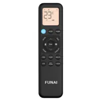 Сплит-система Funai Sensei 2.0 RAC-SN20HP.D07