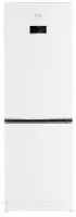 Холодильник Beko B3DRCNK362HW