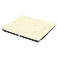 Варочная панель Meferi MIH604BG POWER MEF-МФ-00001487