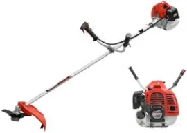 Бензиновый триммер Парма Практик БТК-043