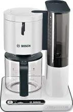 Bosch TKA8011 Styline