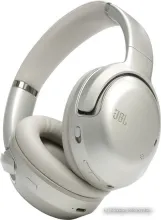 Наушники JBL Tour One M2 (шампань)