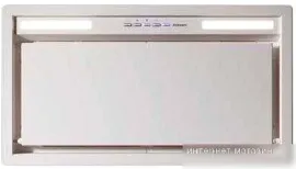 Кухонная вытяжка Falmec Incasso Plus 50 WH (белый)