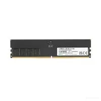 Оперативная память Apacer 32ГБ DDR5 4800 МГц FL.32G2A.PTH