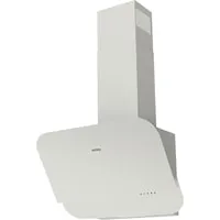 Кухонная вытяжка Korting KHC 66135 GW