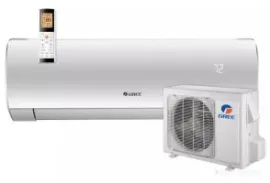 Сплит-система (инвертор) Gree GWH24ACE-K6DNA1I (белый)