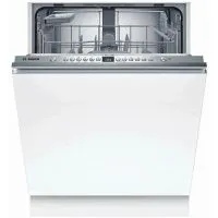 Посудомоечная машина Bosch SMV26DX00T