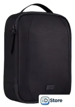 Органайзер Case Logic Invigo INVIAC103