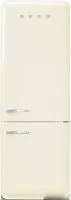 Холодильник Smeg FAB38RCR6