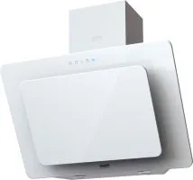 Кухонная вытяжка Krona Liva 600 S (White)