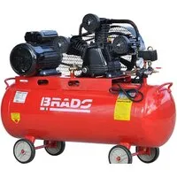 Компрессор Brado IBL3100A