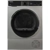 Сушильная машина Pioneer DM-150700V_SL