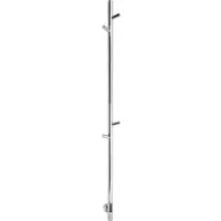 Полотенцесушитель Vincea VTD-1DCE