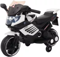 Детский мотоцикл Sundays Power BJH158