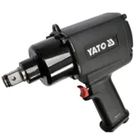 Пневмогайковерт Yato YT-09564