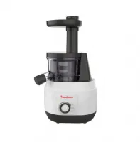 Moulinex ZU150110