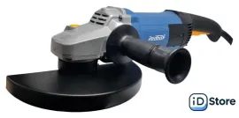 Угловая шлифмашина Redbo EAG-230/2600ERST