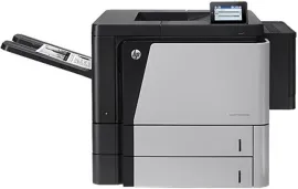 Принтер HP LaserJet Enterprise M806dn (CZ244A)