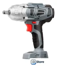 Гайковерт Profipower DWDTW-18V (без АКБ)