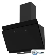 Кухонная вытяжка Making Oasis Everywhere NR-60B